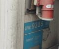 Белый Даф СФ, объемом двигателя 6.7 л и пробегом 860 тыс. км за 32500 $, фото 10 на Automoto.ua