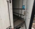 Белый Даф СФ, объемом двигателя 6.7 л и пробегом 860 тыс. км за 32500 $, фото 4 на Automoto.ua