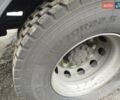 Белый Даф СФ, объемом двигателя 6.7 л и пробегом 860 тыс. км за 32500 $, фото 8 на Automoto.ua