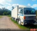Белый Даф СФ, объемом двигателя 12 л и пробегом 990 тыс. км за 10000 $, фото 4 на Automoto.ua