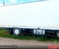 Белый Даф СФ, объемом двигателя 12 л и пробегом 990 тыс. км за 10000 $, фото 3 на Automoto.ua