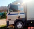 Белый Даф СФ, объемом двигателя 12 л и пробегом 990 тыс. км за 10000 $, фото 1 на Automoto.ua