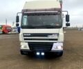 Білий Даф CF, об'ємом двигуна 12.6 л та пробігом 1000 тис. км за 12500 $, фото 9 на Automoto.ua