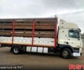 Білий Даф CF, об'ємом двигуна 12.6 л та пробігом 1000 тис. км за 12500 $, фото 7 на Automoto.ua