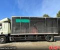 Белый Даф СФ, объемом двигателя 6 л и пробегом 0 тыс. км за 15000 $, фото 1 на Automoto.ua