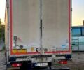 Білий Даф CF, об'ємом двигуна 5.9 л та пробігом 0 тис. км за 15700 $, фото 2 на Automoto.ua