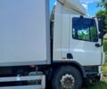 Белый Даф СФ, объемом двигателя 9.2 л и пробегом 701 тыс. км за 12000 $, фото 3 на Automoto.ua