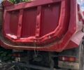 Белый Даф СФ, объемом двигателя 12.6 л и пробегом 300 тыс. км за 42000 $, фото 7 на Automoto.ua