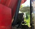 Белый Даф СФ, объемом двигателя 12.6 л и пробегом 300 тыс. км за 42000 $, фото 8 на Automoto.ua