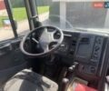 Белый Даф СФ, объемом двигателя 12.6 л и пробегом 802 тыс. км за 24000 $, фото 3 на Automoto.ua