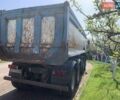 Белый Даф СФ, объемом двигателя 12.6 л и пробегом 802 тыс. км за 24000 $, фото 1 на Automoto.ua