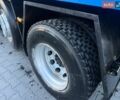Білий Даф CF, об'ємом двигуна 12.6 л та пробігом 600 тис. км за 26000 $, фото 22 на Automoto.ua