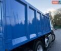 Білий Даф CF, об'ємом двигуна 12.6 л та пробігом 600 тис. км за 26000 $, фото 24 на Automoto.ua