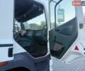 Білий Даф CF, об'ємом двигуна 12.6 л та пробігом 600 тис. км за 26000 $, фото 29 на Automoto.ua