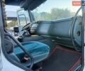 Білий Даф CF, об'ємом двигуна 12.6 л та пробігом 600 тис. км за 26000 $, фото 28 на Automoto.ua