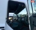 Білий Даф CF, об'ємом двигуна 12.6 л та пробігом 600 тис. км за 26000 $, фото 27 на Automoto.ua