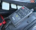 Білий Даф CF, об'ємом двигуна 12.6 л та пробігом 600 тис. км за 26000 $, фото 35 на Automoto.ua