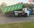 Белый Даф СФ, объемом двигателя 12.58 л и пробегом 10 тыс. км за 58000 $, фото 1 на Automoto.ua