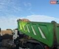 Белый Даф СФ, объемом двигателя 12.58 л и пробегом 10 тыс. км за 58000 $, фото 8 на Automoto.ua