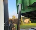 Белый Даф СФ, объемом двигателя 12.58 л и пробегом 10 тыс. км за 58000 $, фото 6 на Automoto.ua