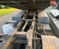 Белый Даф СФ, объемом двигателя 12.58 л и пробегом 10 тыс. км за 58000 $, фото 10 на Automoto.ua
