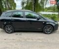 Белый Даф СФ, объемом двигателя 12.58 л и пробегом 10 тыс. км за 58000 $, фото 2 на Automoto.ua