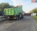 Белый Даф СФ, объемом двигателя 12.58 л и пробегом 10 тыс. км за 58000 $, фото 2 на Automoto.ua