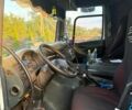 Белый Даф СФ, объемом двигателя 12.58 л и пробегом 10 тыс. км за 58000 $, фото 5 на Automoto.ua