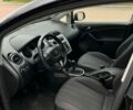 Белый Даф СФ, объемом двигателя 12.58 л и пробегом 10 тыс. км за 58000 $, фото 4 на Automoto.ua