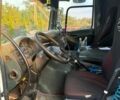 Белый Даф СФ, объемом двигателя 12.58 л и пробегом 10 тыс. км за 58000 $, фото 4 на Automoto.ua