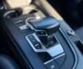 Белый Даф СФ, объемом двигателя 12.58 л и пробегом 10 тыс. км за 58000 $, фото 9 на Automoto.ua
