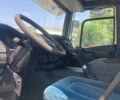 Даф СФ 2003 в Черновцах на Automoto.ua Белый Даф СФ, объемом двигателя 0 л и пробегом 221 тыс. км за 32500 $, фото 5 на Automoto.ua
