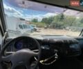 Белый Даф СФ, объемом двигателя 12.6 л и пробегом 713 тыс. км за 28000 $, фото 7 на Automoto.ua