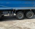 Белый Даф СФ, объемом двигателя 12.6 л и пробегом 713 тыс. км за 28000 $, фото 2 на Automoto.ua