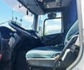 Белый Даф СФ, объемом двигателя 12.6 л и пробегом 990 тыс. км за 25700 $, фото 3 на Automoto.ua