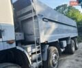 Білий Даф CF, об'ємом двигуна 12.6 л та пробігом 376 тис. км за 25500 $, фото 3 на Automoto.ua