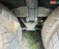 Білий Даф CF, об'ємом двигуна 12.6 л та пробігом 376 тис. км за 25500 $, фото 6 на Automoto.ua