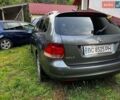 Белый Даф СФ, объемом двигателя 0 л и пробегом 1 тыс. км за 19500 $, фото 2 на Automoto.ua