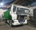 Білий Даф CF, об'ємом двигуна 0 л та пробігом 1 тис. км за 19500 $, фото 2 на Automoto.ua