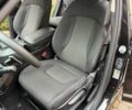 Белый Даф СФ, объемом двигателя 0 л и пробегом 1 тыс. км за 19500 $, фото 1 на Automoto.ua