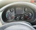 Білий Даф CF, об'ємом двигуна 12.6 л та пробігом 376 тис. км за 25500 $, фото 5 на Automoto.ua