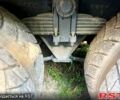 Белый Даф СФ, объемом двигателя 12.6 л и пробегом 376 тыс. км за 25500 $, фото 5 на Automoto.ua