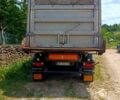 Белый Даф СФ, объемом двигателя 12.6 л и пробегом 0 тыс. км за 20500 $, фото 4 на Automoto.ua