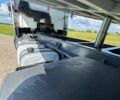 Белый Даф СФ, объемом двигателя 12.9 л и пробегом 1 тыс. км за 17000 $, фото 12 на Automoto.ua