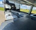 Белый Даф СФ, объемом двигателя 12.9 л и пробегом 1 тыс. км за 17000 $, фото 12 на Automoto.ua