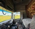 Белый Даф СФ, объемом двигателя 12.9 л и пробегом 1 тыс. км за 17000 $, фото 20 на Automoto.ua