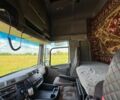 Белый Даф СФ, объемом двигателя 12.9 л и пробегом 1 тыс. км за 17000 $, фото 20 на Automoto.ua
