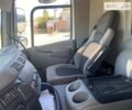 Белый Даф СФ, объемом двигателя 9.19 л и пробегом 458 тыс. км за 24999 $, фото 7 на Automoto.ua