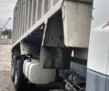 Белый Даф СФ, объемом двигателя 12.5 л и пробегом 700 тыс. км за 35500 $, фото 2 на Automoto.ua