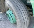 Белый Даф СФ, объемом двигателя 9.19 л и пробегом 458 тыс. км за 24999 $, фото 10 на Automoto.ua